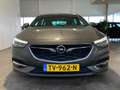 Opel Insignia Sports Tourer 1.6 T 200PK OPC Vol Opties Gris - thumbnail 6