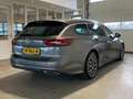 Opel Insignia Sports Tourer 1.6 T 200PK OPC Vol Opties Gris - thumbnail 4
