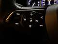 Opel Insignia Sports Tourer 1.6 T 200PK OPC Vol Opties Gris - thumbnail 24