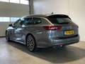 Opel Insignia Sports Tourer 1.6 T 200PK OPC Vol Opties Gris - thumbnail 3