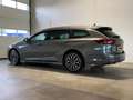 Opel Insignia Sports Tourer 1.6 T 200PK OPC Vol Opties Gris - thumbnail 2