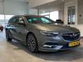 Opel Insignia Sports Tourer 1.6 T 200PK OPC Vol Opties Gris - thumbnail 5