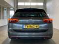 Opel Insignia Sports Tourer 1.6 T 200PK OPC Vol Opties Gris - thumbnail 8