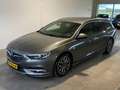 Opel Insignia Sports Tourer 1.6 T 200PK OPC Vol Opties Gris - thumbnail 7