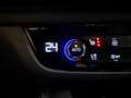 Opel Insignia Sports Tourer 1.6 T 200PK OPC Vol Opties Gris - thumbnail 26