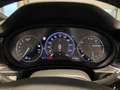 Opel Insignia Sports Tourer 1.6 T 200PK OPC Vol Opties Gris - thumbnail 21