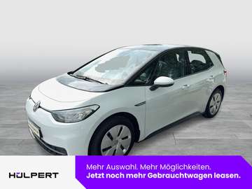 Pro Performance ACC NAVI CARPLAY SITZHEIZ.