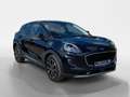 Ford Puma 1,0 EcoBoost Hybrid Titanium Design Schwarz - thumbnail 7