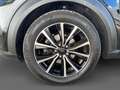 Ford Puma 1,0 EcoBoost Hybrid Titanium Design Schwarz - thumbnail 14