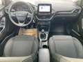Ford Puma 1,0 EcoBoost Hybrid Titanium Design Schwarz - thumbnail 10