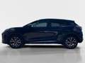 Ford Puma 1,0 EcoBoost Hybrid Titanium Design Schwarz - thumbnail 2