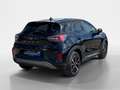 Ford Puma 1,0 EcoBoost Hybrid Titanium Design Schwarz - thumbnail 5
