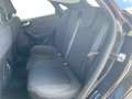 Ford Puma 1,0 EcoBoost Hybrid Titanium Design Schwarz - thumbnail 13