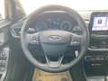Ford Puma 1,0 EcoBoost Hybrid Titanium Design Schwarz - thumbnail 12