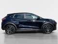 Ford Puma 1,0 EcoBoost Hybrid Titanium Design Schwarz - thumbnail 6