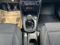 Ford Puma 1,0 EcoBoost Hybrid Titanium Design Schwarz - thumbnail 11