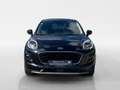 Ford Puma 1,0 EcoBoost Hybrid Titanium Design Schwarz - thumbnail 8