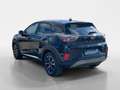 Ford Puma 1,0 EcoBoost Hybrid Titanium Design Schwarz - thumbnail 3