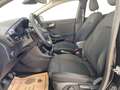 Ford Puma 1,0 EcoBoost Hybrid Titanium Design Schwarz - thumbnail 9