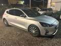 Ford Focus Focus 5p 1.5 tdci Titanium Business s Grigio - thumbnail 3