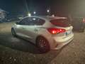 Ford Focus Focus 5p 1.5 tdci Titanium Business s Grigio - thumbnail 4