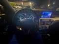 Ford Focus Focus 5p 1.5 tdci Titanium Business s Grigio - thumbnail 6
