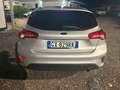 Ford Focus Focus 5p 1.5 tdci Titanium Business s Grigio - thumbnail 5