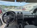 Volkswagen Caddy 1.6 CR TDi 2015// 184.000km// Ac Auto// Blanc - thumbnail 9