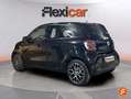 smart forFour EQ Noir - thumbnail 4