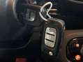 smart forFour EQ Noir - thumbnail 20
