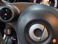 smart forFour EQ Noir - thumbnail 24
