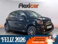 smart forFour EQ Noir - thumbnail 1