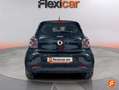 smart forFour EQ Noir - thumbnail 5