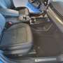 Ford Mustang Mach-E GT AWD Extragarantie! Blau - thumbnail 17