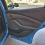 Ford Mustang Mach-E GT AWD Extragarantie! Blau - thumbnail 16