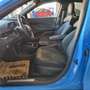 Ford Mustang Mach-E GT AWD Extragarantie! Blau - thumbnail 7