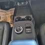 Ford Mustang Mach-E GT AWD Extragarantie! Blauw - thumbnail 19