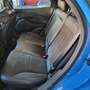 Ford Mustang Mach-E GT AWD Extragarantie! Blauw - thumbnail 10