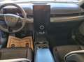 Ford Mustang Mach-E GT AWD Extragarantie! Blau - thumbnail 11