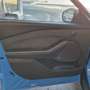 Ford Mustang Mach-E GT AWD Extragarantie! Blau - thumbnail 9