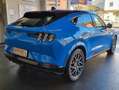 Ford Mustang Mach-E GT AWD Extragarantie! Blauw - thumbnail 3