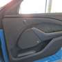 Ford Mustang Mach-E GT AWD Extragarantie! Blau - thumbnail 20
