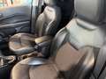 Jeep Compass Limited 4WD Navi/Kamera/LED/PDC/SHZ Argent - thumbnail 11