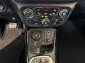 Jeep Compass Limited 4WD Navi/Kamera/LED/PDC/SHZ Argent - thumbnail 15