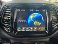 Jeep Compass Limited 4WD Navi/Kamera/LED/PDC/SHZ Argent - thumbnail 12