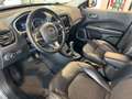 Jeep Compass Limited 4WD Navi/Kamera/LED/PDC/SHZ Argent - thumbnail 8