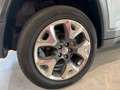 Jeep Compass Limited 4WD Navi/Kamera/LED/PDC/SHZ Argent - thumbnail 22