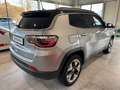 Jeep Compass Limited 4WD Navi/Kamera/LED/PDC/SHZ Argent - thumbnail 4