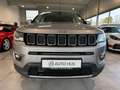 Jeep Compass Limited 4WD Navi/Kamera/LED/PDC/SHZ Argent - thumbnail 2