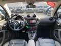 smart forTwo BRABUS 109PS Xclusive_Panorama_Leder_PTS+RFKam_ Gris - thumbnail 14